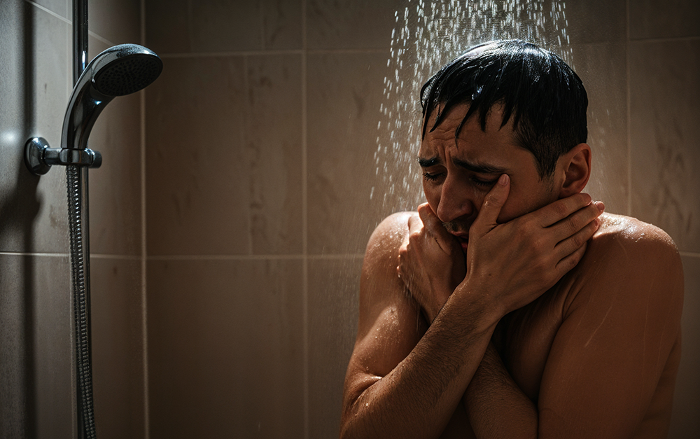 No Hot Water? Here's Why and How to Fix It