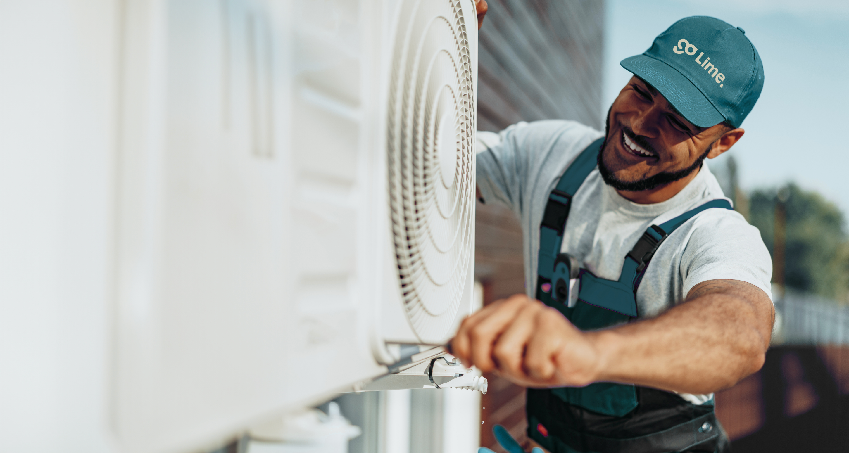 Canada’s New $10,000 Heat Pump Rebate Starts November 1