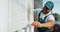 Canada’s New $10,000 Heat Pump Rebate Starts November 1