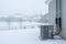 Signs Your Furnace Needs Repair Before Winter Hits