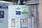 How to Get Out of a Water Heater Rental Contract in Ontario (Without Penalty Headaches)