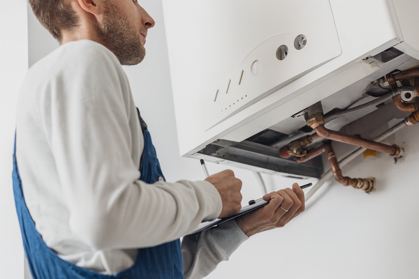 Water Heater Replacement Cost in Ontario (2025 Guide)