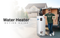 Water Heater Buying Guide for Ontario Homeowners (2026 Edition)
