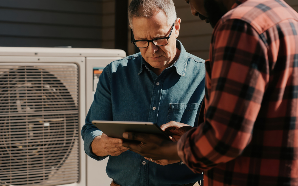 Why Do Furnace & AC Quotes Vary So Much?