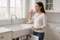 Why Reverse Osmosis is the Better Choice for Clean Water