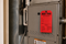 Your Rights as an Ontario Homeowner When Your HVAC System Gets Red Tagged