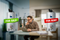 Should You Rent or Buy Your Water Heater in Ontario?