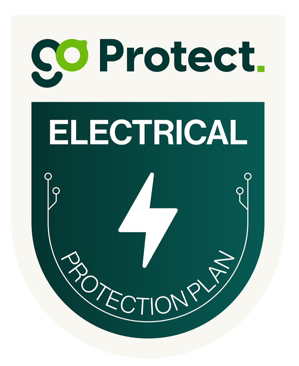 Electrical Protection Plan