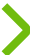 Green arrow icon pointing to the right
