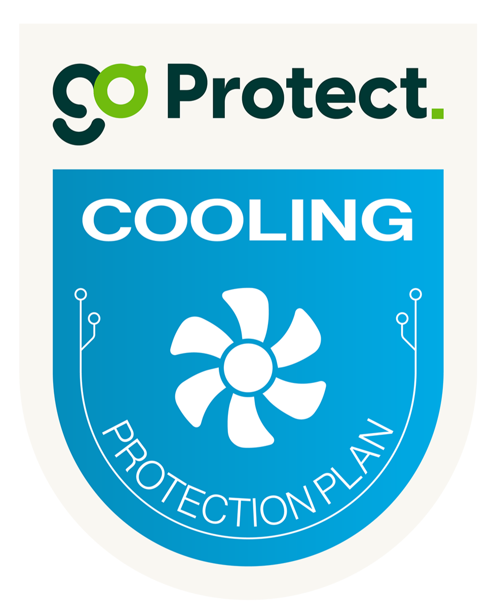 Cooling Protection Plan