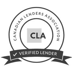 Award Certification