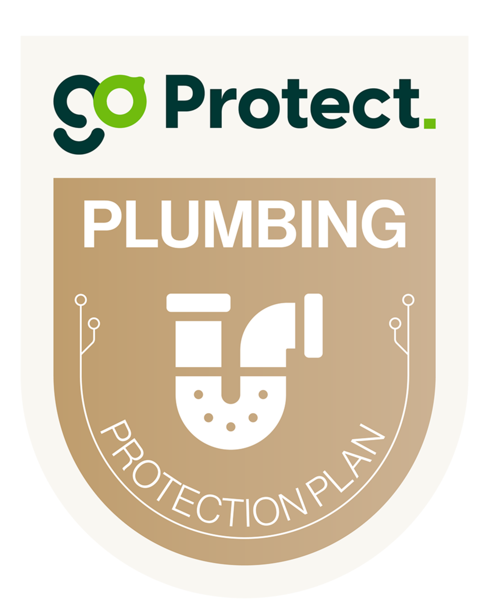 Plumbing Protection Plan