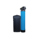 Go Soft Whole Home Water Softener