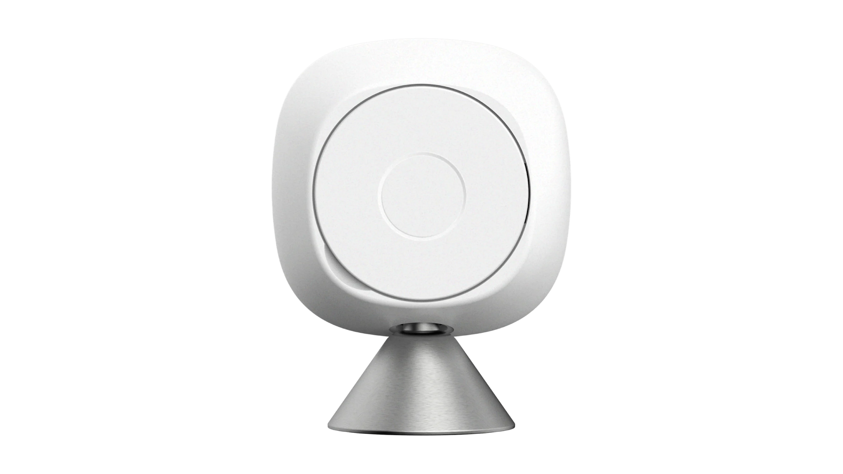 Ecobee SmartSensor for Rooms