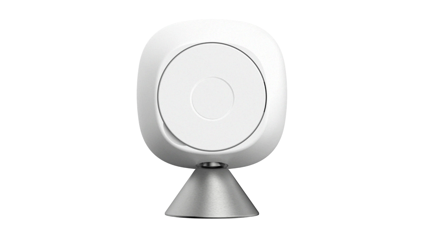 Ecobee SmartSensor for Rooms