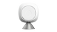 Ecobee SmartSensor for Rooms