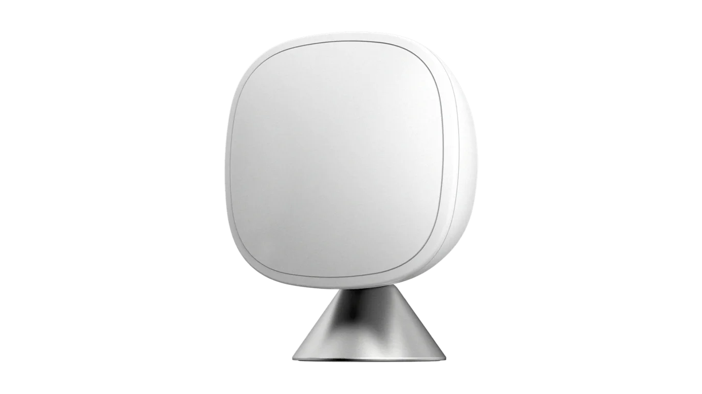 Ecobee SmartSensor for Rooms