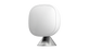 Ecobee SmartSensor for Rooms