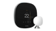 Ecobee SmartSensor for Rooms