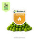 Heating Protection Plan