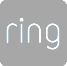 Ring - Go Lime partners