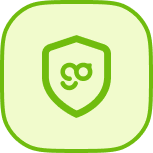 30-Day Money Back Guarantee