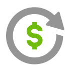 30 Day Money Back Guarantee