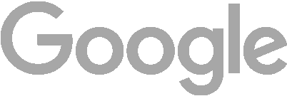 Google - Go Lime Partners