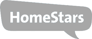 Homestars - Go Lime Partners