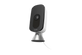 Ecobee Smart Camera with Voice Control
