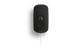 Ecobee Smart Camera with Voice Control