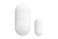 Ecobee SmartSensor for Doors and Windows