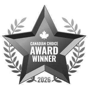 Award Certification