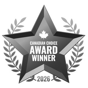 Award Certification