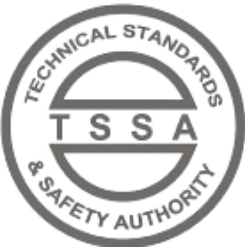 Award Certification