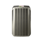 Air conditioners
