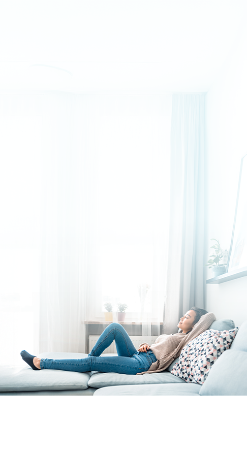Air conditioners including installation Ontario