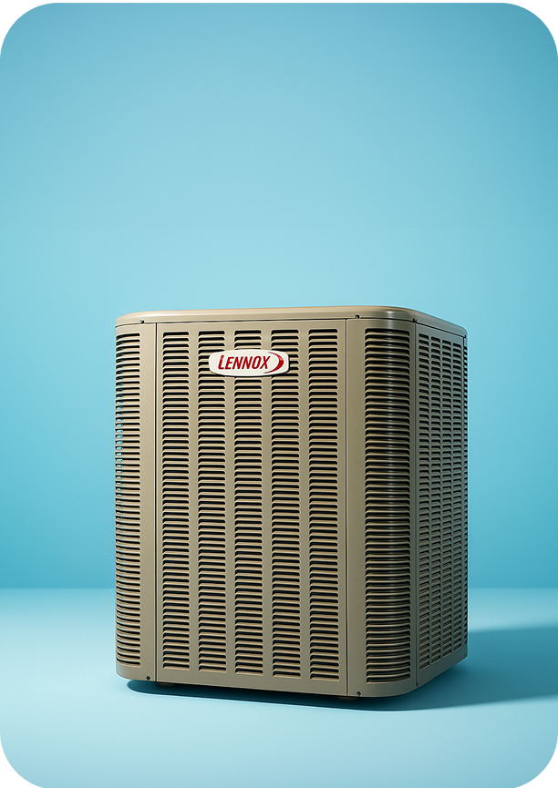 Air conditioners installation Ontario