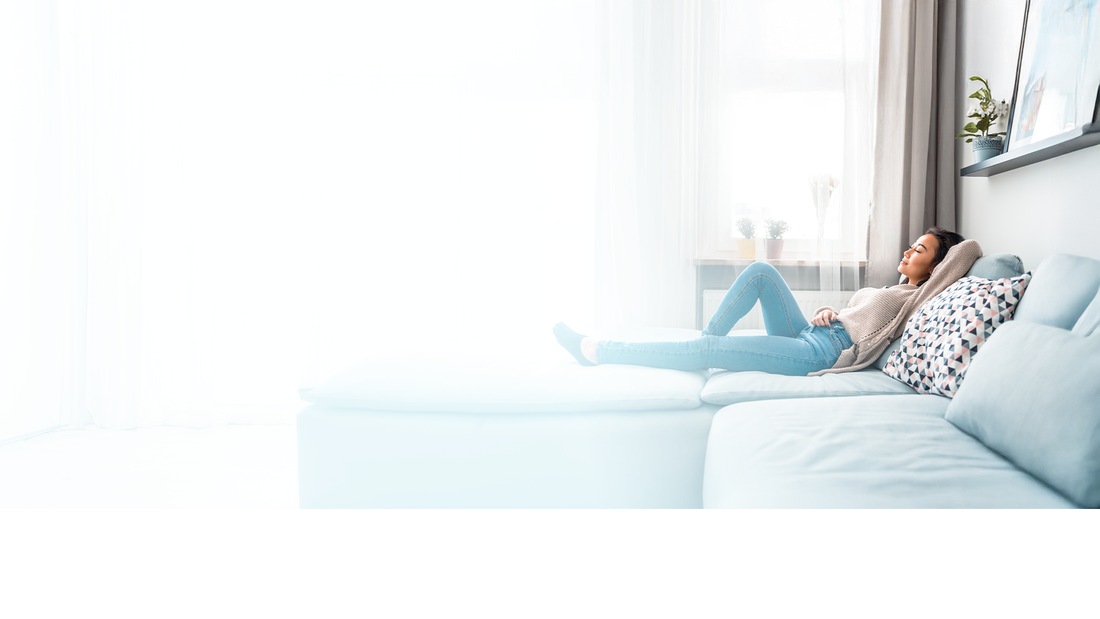 Air conditioners with installation Ontario
