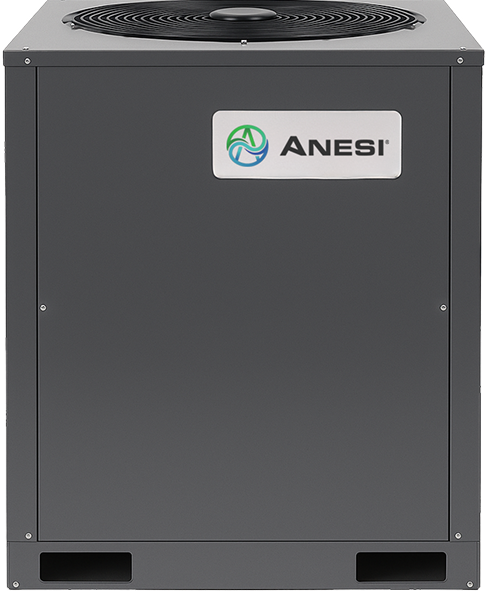 Anesi air conditioning