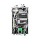 Navien Premium NPE-240A2 Condensing Tankless Water Heater