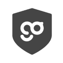 Lennox EL297 135,000 BTU Furnace (test)