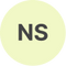 Nick Stane