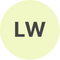 Lora Wagner