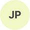 Jack Piers