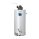 Bradford White 50 Gallon High-Output Power Vent Water Heater