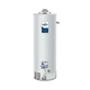 Bradford White 50 Gallon Atmospheric Vented Water Heater