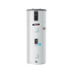 Bradford White AeroTherm Heat Pump Water Heater 