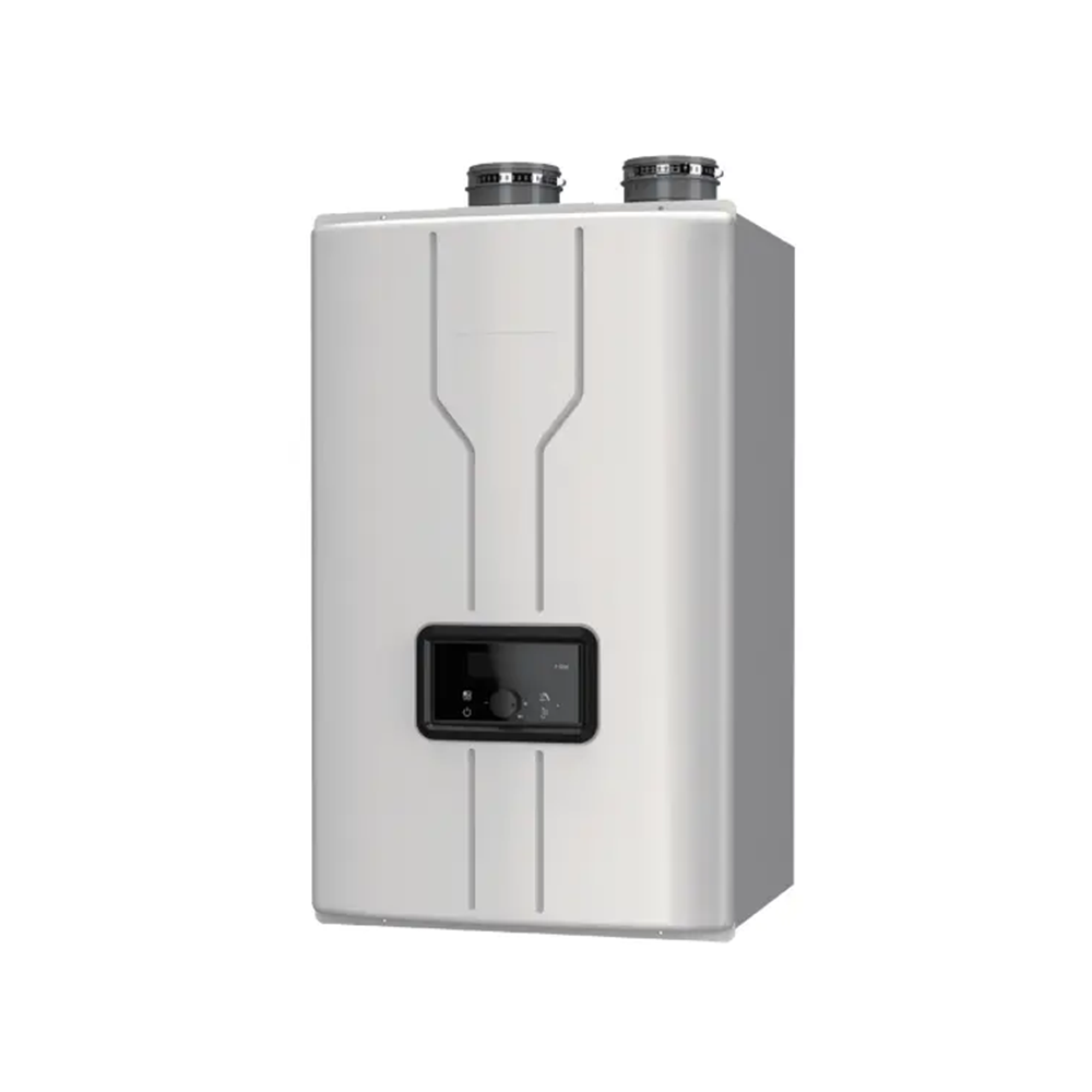 Bradford White  Condensing Tankless Gas Water Heater