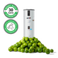 Bradford White Heat Pump Water Heater - 50 Gallon
